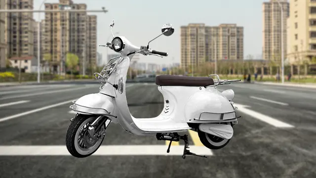 bike image
